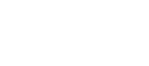 Liber's