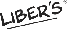 Liber's
