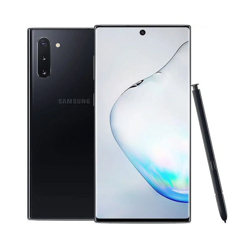 Xiaomi Mobile Phone